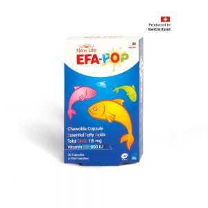 EFA-POP1