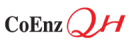 coenz-urun-logosu
