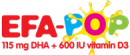 efa-pop-urun-logosu
