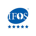 ifos-logo-kucuk