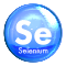 selenyum-ikon
