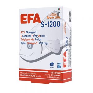 newlife-EFA-S-1200-45-SAG