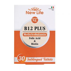 newlife-B-12-30-ON