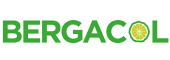 bergacol-logo-mini