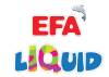 EFA LIQUID-2-01