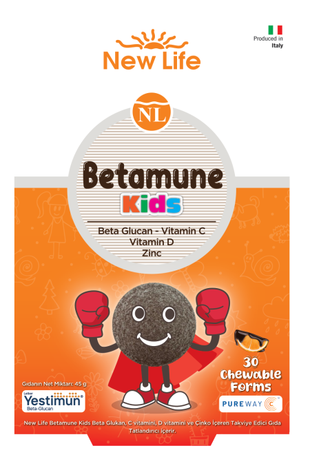 BETAMUNE-ON.png